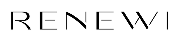 Renewi